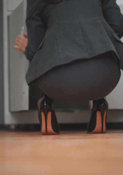 双性不许穿乳罩随时挨c调教h_高清完整版免费在线观看