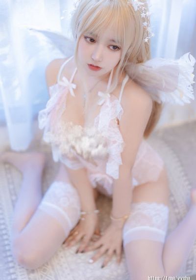 亚洲精品乱码久久久久久久久_国产剧免费全集观看