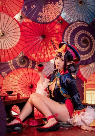 成年女性午夜爽爽爽在线看片_BD国语高清在线