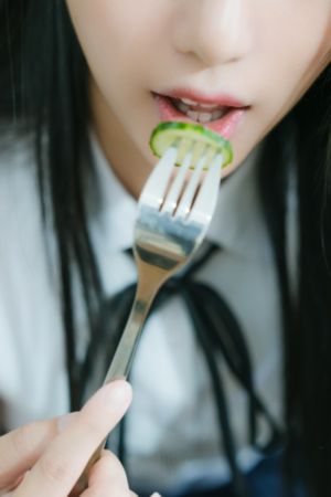 小情侣高清视频_欧美电影在线