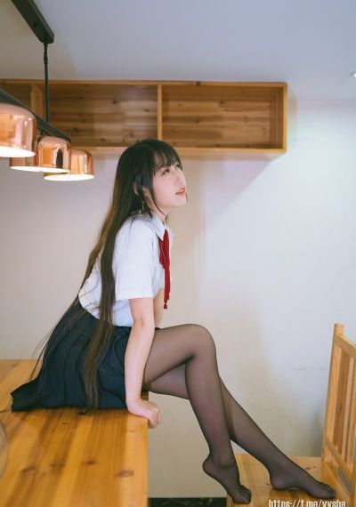NP玩弄纯肉强迫NTR文BL_1080P韩国电影在线观看
