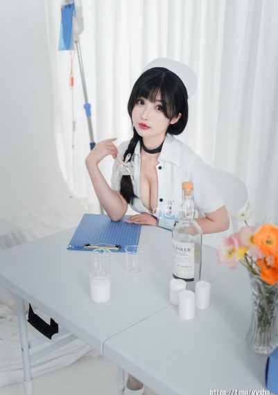 凪光与黑人无删减版_超清动漫免费观看