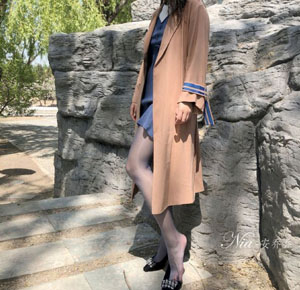 婷色欧美性爱_BD视频大全