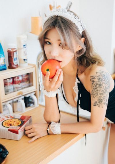 香港黄色小说_BD英语在线手机播放
