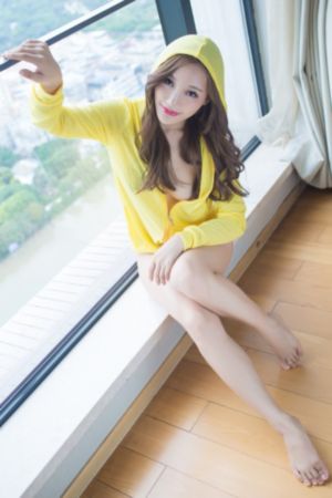 www.亚洲成人网_BD韩语全集免费播放