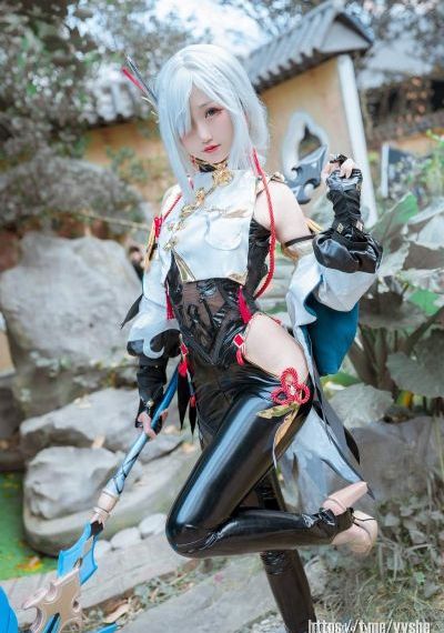 少女3完整版14岁_西瓜视频在线观看
