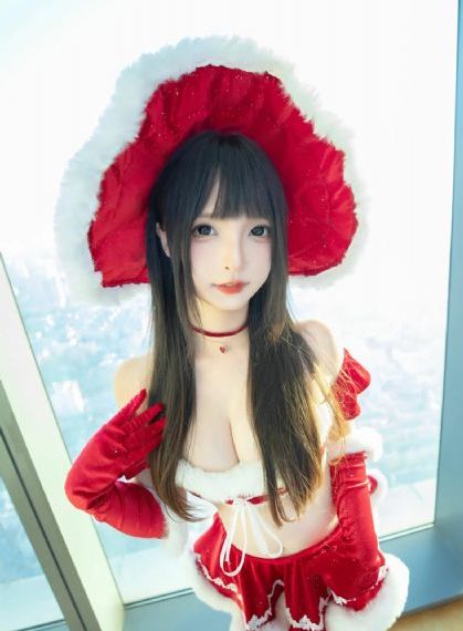 24小时免费观看高清视频_BD韩语电影完整版