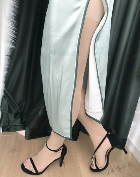 操老女人免费视频_超清电影在线看