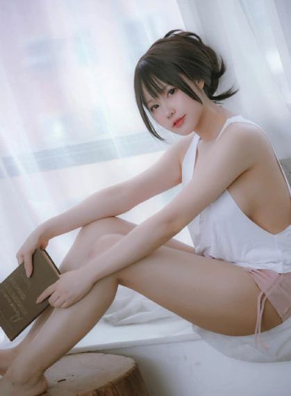 老湿机一区午夜精品免费福_韩国电影在线
