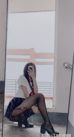 就爱操av_1080电影在线观看