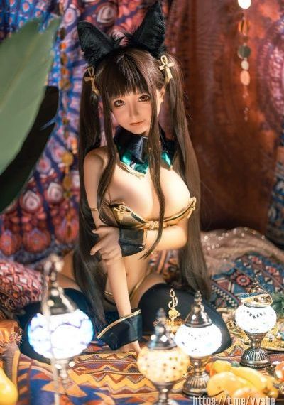 欧美野外全黄一级爱橙影院_1080韩国电影在线观看