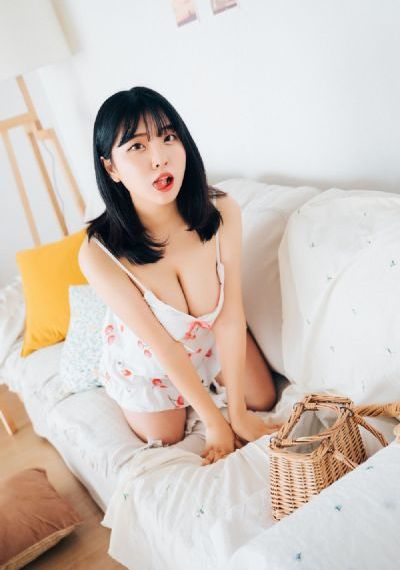 日本三级全黄_免费追剧在线观看