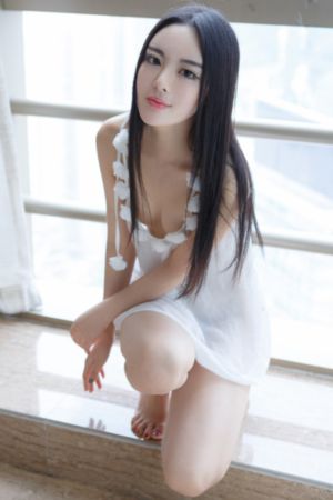 AV一级黄色网站_720电影在线观看