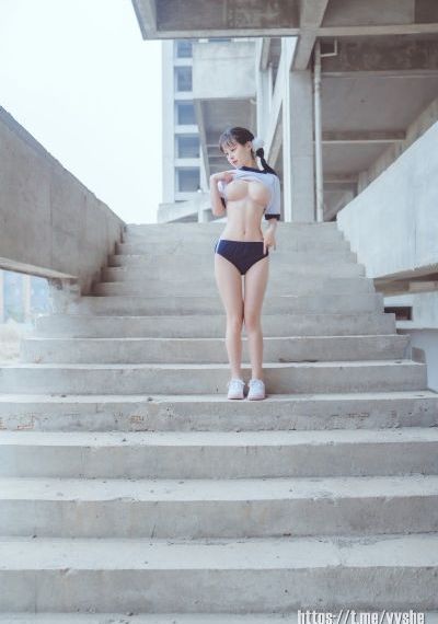 我在开会他在下添的好爽电影_BD高清电影在线