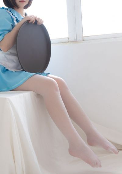 免费视频aaa_蓝光免费全集观看