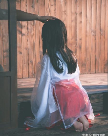 人妻偷人视频_剧情片免费观看最新