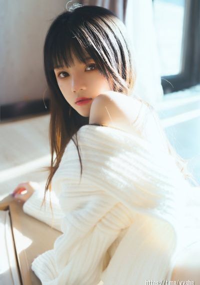 日韩精品免费在线观看_HD在线视频观看