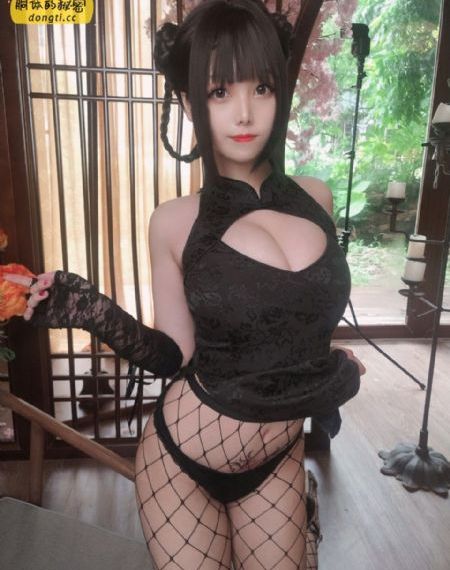葵司国产日韩_快播高清无删减WWW