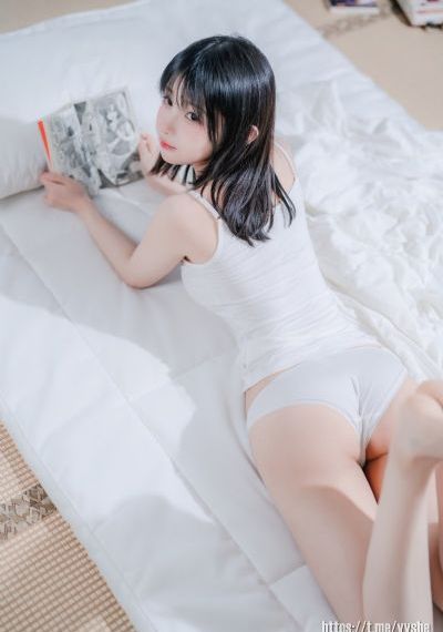 花蝴蝶肉费视频_DVDBD在线观看