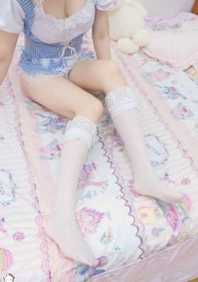 蜜桃视频app下载安装_HD高清视频观看