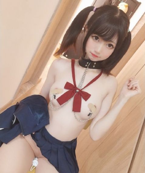 亚洲嫩草AV永久无码精品_BD英语超清免费观看