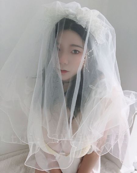 免费做暖暖视频1000部在线观看_高清电影免费在线