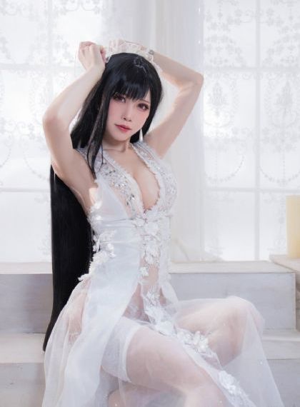 日韩18禁喷水无遮羞免费观看_超清在线观看视频