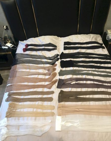 久久无码专区外国精品_HD手机免费观看完整