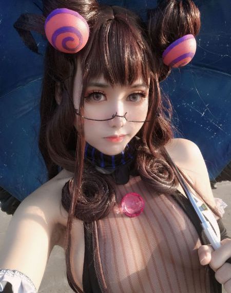 se05短视频在线观看_BD国语高清电影在线