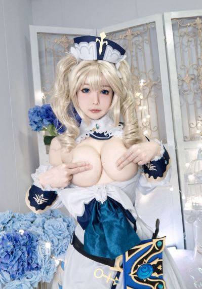 伊人精品一本综合网_DVD在线观看