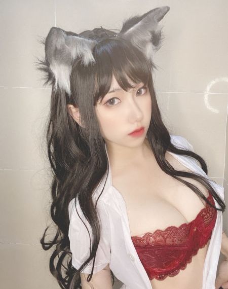 两个人操逼视频_蓝光电影在线看
