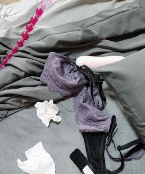 小仙女娇喘疯狂流出白色液体_高清神马影院手机在线