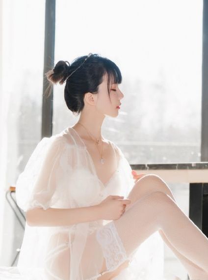 亚洲女子高潮不断爆白浆_国语版在线观看免费