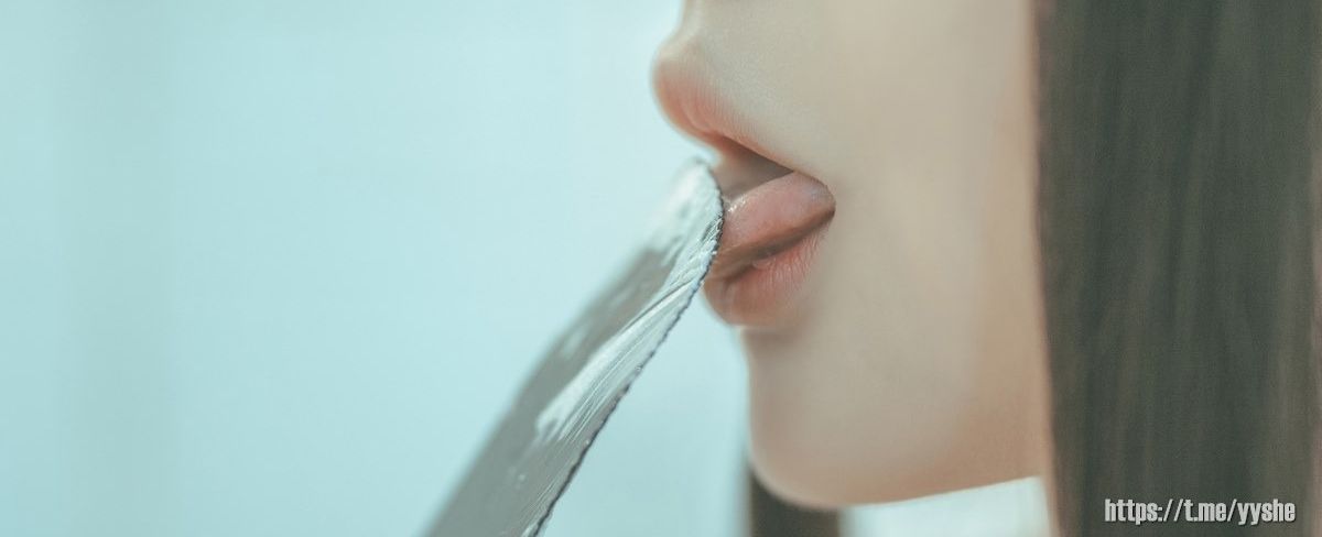 国产不卡在线高清视频免费v_BD国语神马影院在线