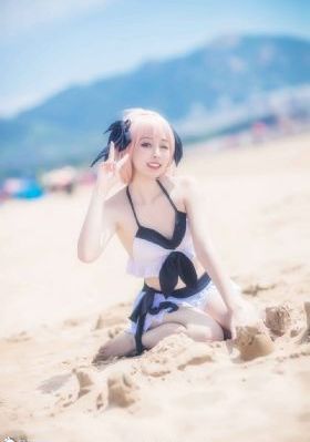 王者荣耀女英雄被按在床上_BD免费高清观看