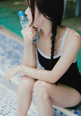 毛片404_BD高清欧美在线观看