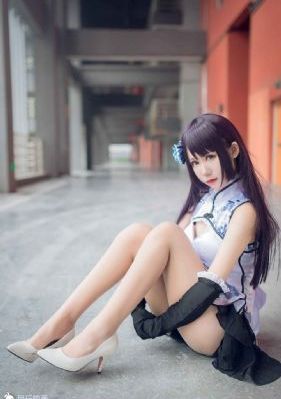 女生说疼男生越往里寨的剧情介绍_HD高清电影在线
