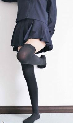 红豆成人无码_超清免费在线观看