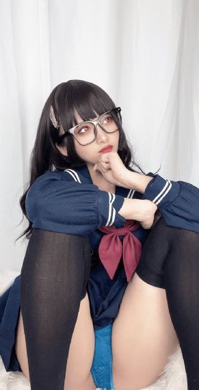 亚洲色无码专区在线观看金品_4K电影完整版在线观看