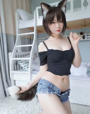 午夜日韩小视频在线观看_剧情片天堂在线