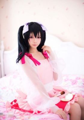 亚洲三区中文在线观看_在线观看免费版