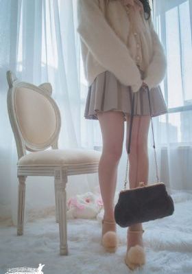 欧束菲护肤品可靠吗_HD手机免费观看完整