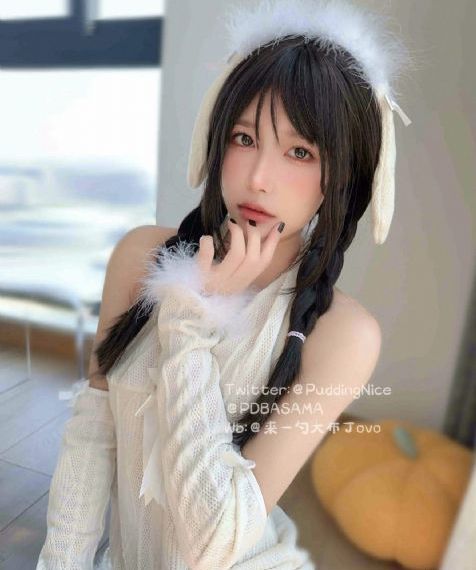xxx成人动漫香蕉_国产剧高清视频播放