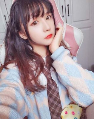 人与牛做爰视频免费_4K全集在线观看