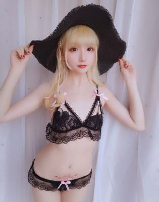 波多野结衣AV免费播放无码_视频网址大全