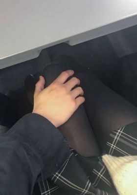 精品国产三级AV_剧情片手机在线看
