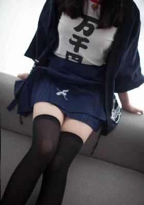 满足呻吟的麻麻_DVD电影完整版