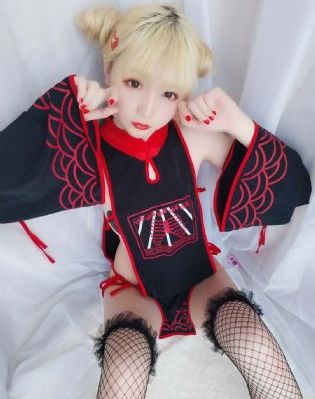 日本欧美大片在线观看_BD韩语在线观看视频