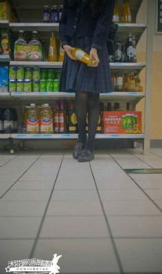 ww久久九九国产喷水18禁_剧情片免费观看电视剧