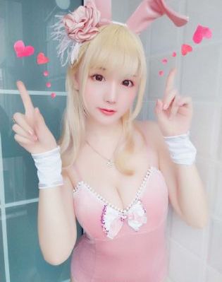 丝瓜视频无限观看深夜_1080P高清视频播放